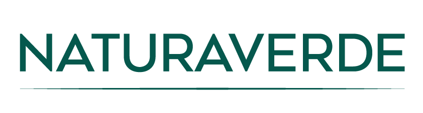 NATURAVERDE