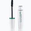 MASCARA VOLUME - immagine 2
