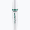 MASCARA VOLUME