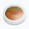 TERRE ABBRONZANTI