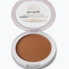 TERRE ABBRONZANTI - immagine 3