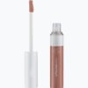 LIPGLOSS SHINE - Image 3