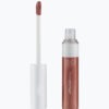 LIPGLOSS SHINE - Image 4