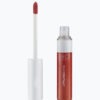 LIPGLOSS SHINE - Image 5