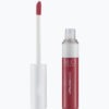 LIPGLOSS SHINE - Image 6