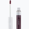 LIPGLOSS SHINE - Image 2