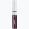 LIPGLOSS SHINE