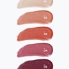 LIPGLOSS SHINE - Image 7