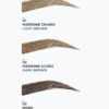 MATITE SOPRACCIGLIA - immagine 5