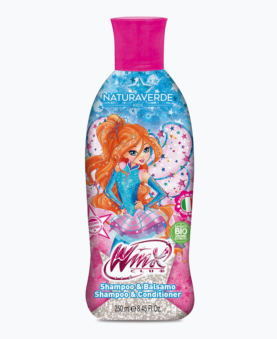 https://www.naturaverde.com/wp-content/uploads/2023/03/Winx-Shampoo-Bals-8029241113364.jpg