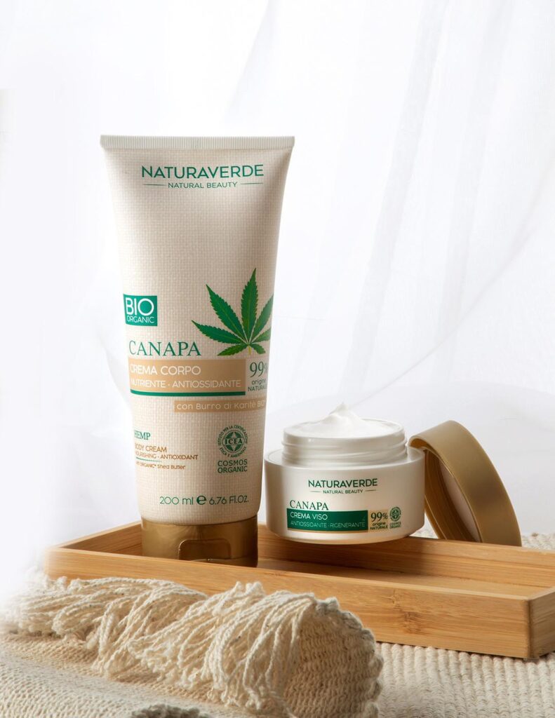 Home - NATURAVERDE